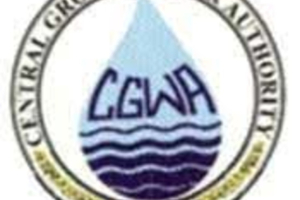 CGWA permission