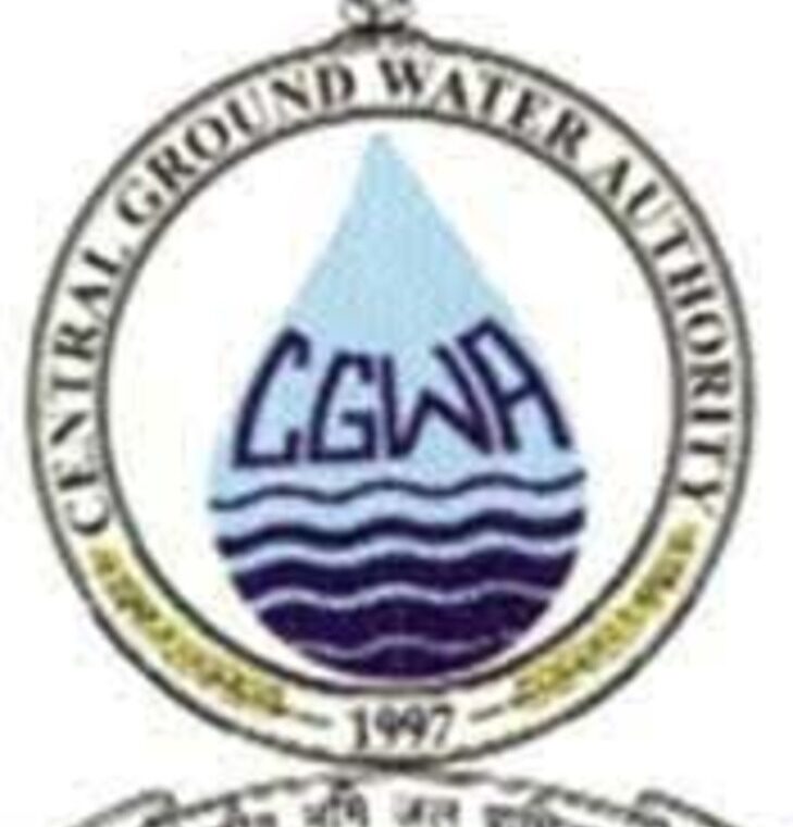 CGWA permission