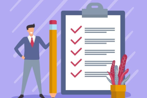 Periodic Returns Filling