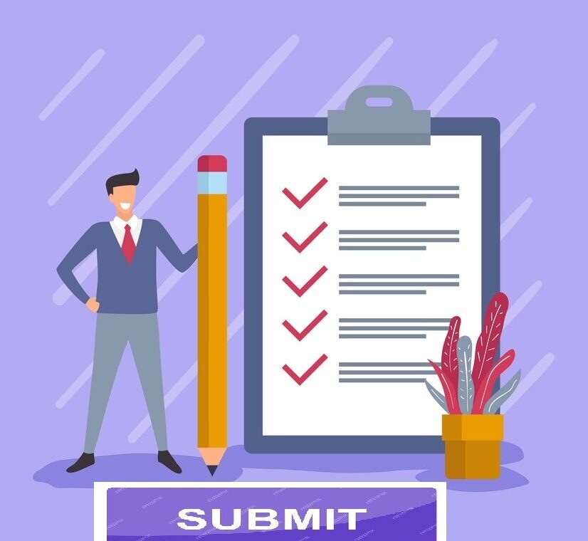 Periodic Returns Filling