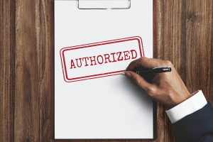 Statoutory permissions (CTE/NOC and CTO/CCA).