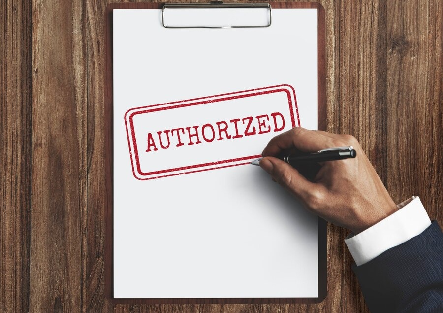 Statoutory permissions (CTE/NOC and CTO/CCA).