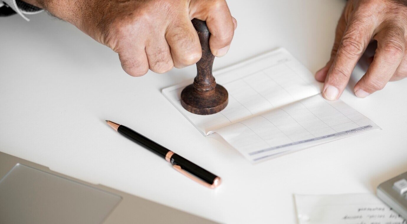 Statutory Permissions. (CTENOC and CCACTO)