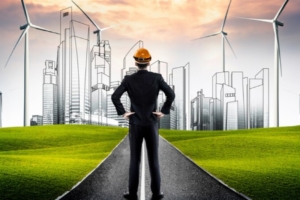 Consultancy Services