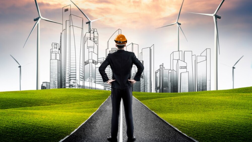 Consultancy Services