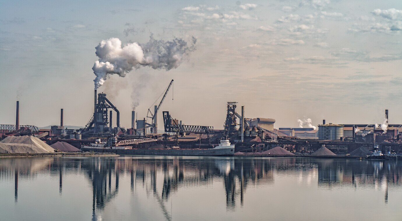 Emission Testing Services  